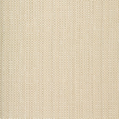 Kravet 34683 116