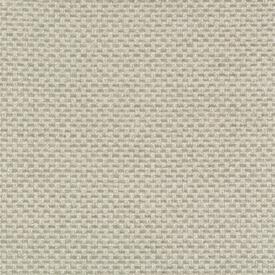 Kravet 34687 11