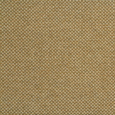 Kravet 34687 16