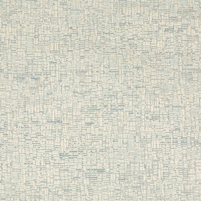 Kravet 34689 115