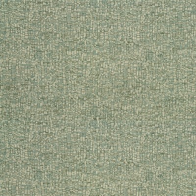 Kravet 34689 13