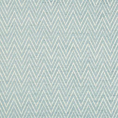 Kravet 34690 5