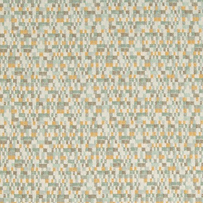 Kravet 34697 413