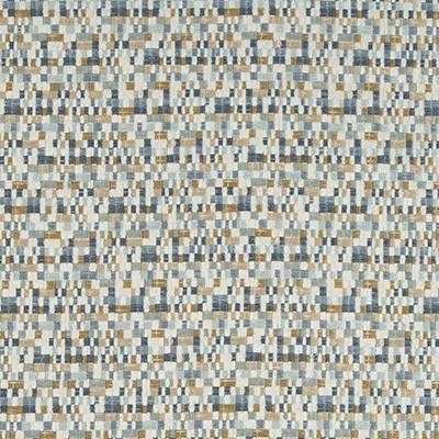 Kravet 34697 521