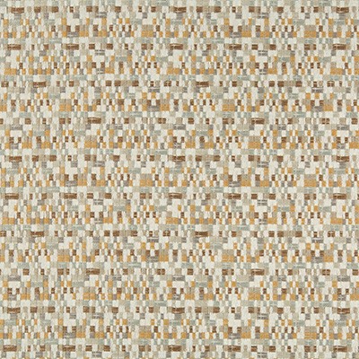 Kravet 34697 611