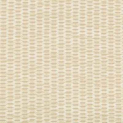 Kravet 34698 16