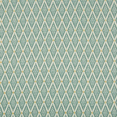 Kravet 34699 35