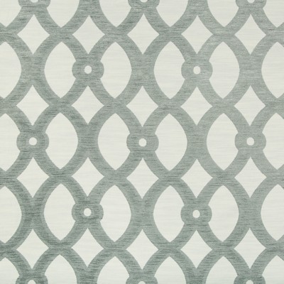 Kravet 34702 11