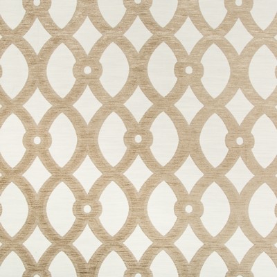 Kravet 34702 16