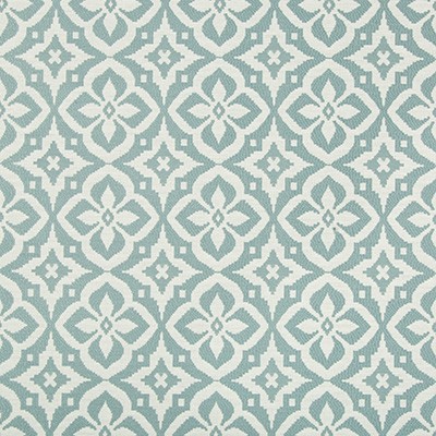 Kravet 34703 15