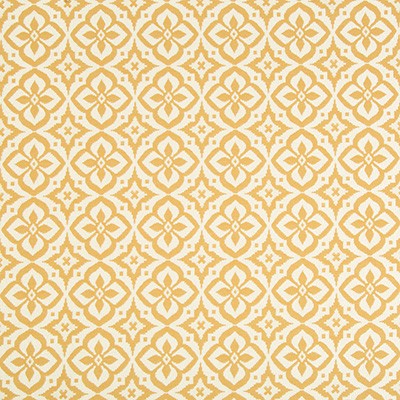 Kravet 34703 16