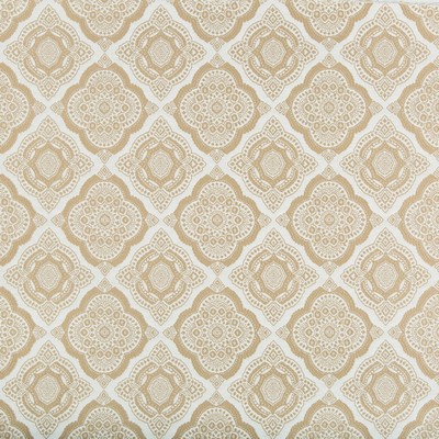 Kravet 34704 116