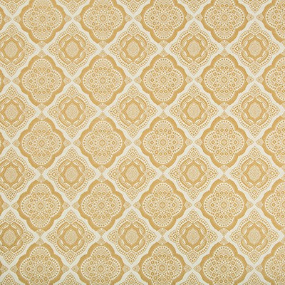 Kravet 34704 16