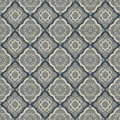 Kravet 34704 5