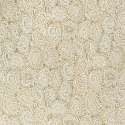 Kravet 34707 106