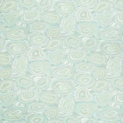 Kravet 34707 13