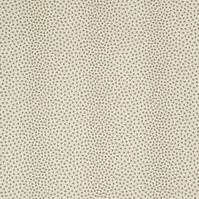 Kravet 34710 11