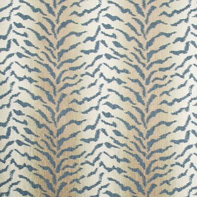 Kravet 34715 15