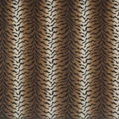 Kravet 34715 6