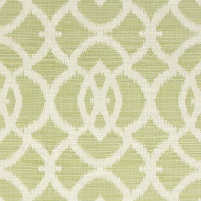 Kravet 34721 13