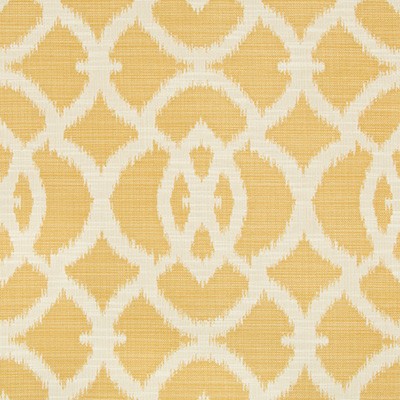 Kravet 34721 4