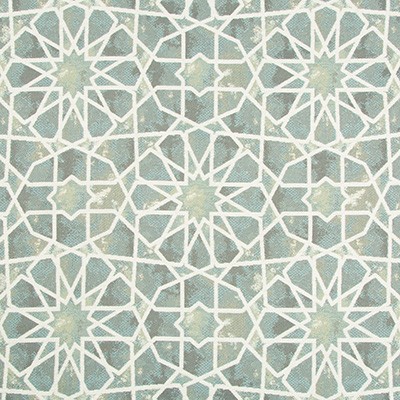 Kravet 34722 15