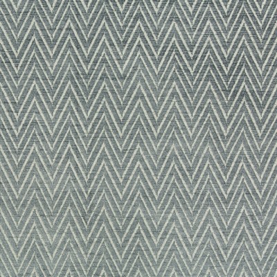 Kravet 34743 11