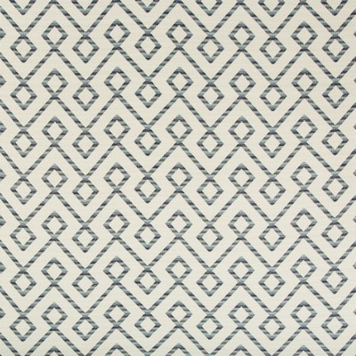 Kravet 34758 1615