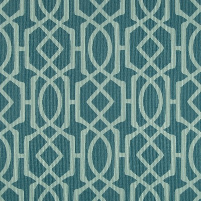 Kravet 34762 35