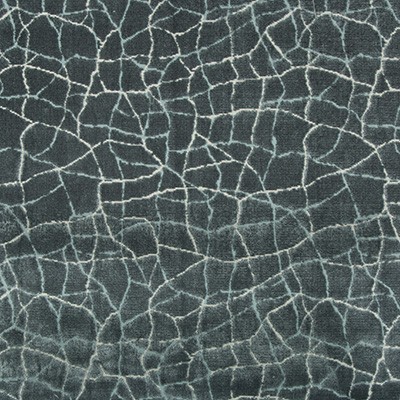 Kravet FORMATION SEA