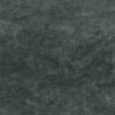 Kravet QUEENS VELVET VERDIGRIS