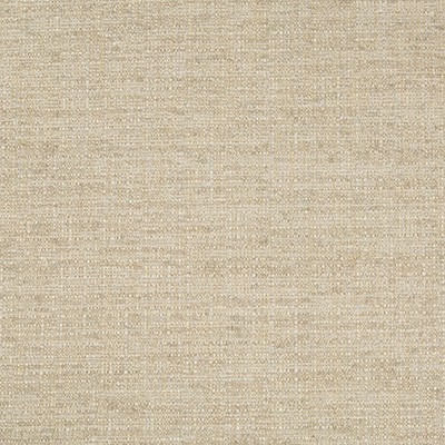 Kravet YNEZ MIST