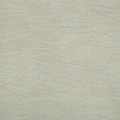 Kravet STRING THEORY MIST