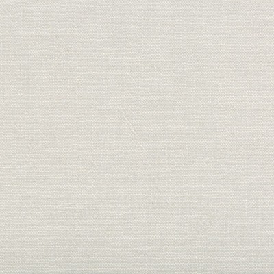 Kravet 34894 11