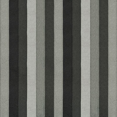 Kravet NEW SUIT CHARCOAL