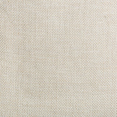 Kravet KRAVET CONTRACT 34926-101