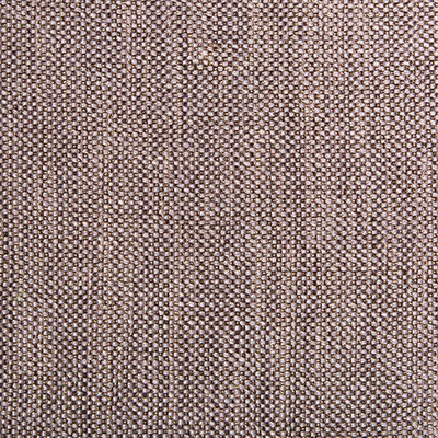 Kravet KRAVET CONTRACT 34926-110