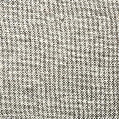 Kravet KRAVET CONTRACT 34926-1121