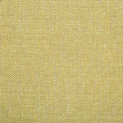 Kravet KRAVET CONTRACT 34926-114