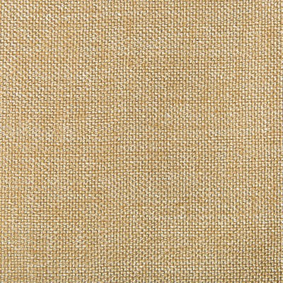 Kravet KRAVET CONTRACT 34926-116