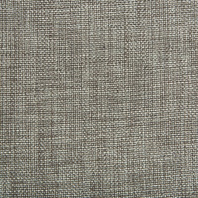 Kravet KRAVET CONTRACT 34926-11