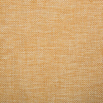 Kravet KRAVET CONTRACT 34926-1211