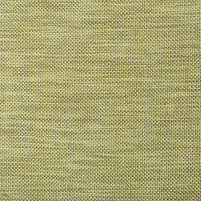 Kravet KRAVET CONTRACT 34926-1411