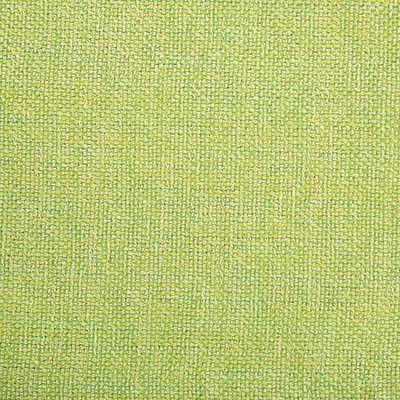 Kravet KRAVET CONTRACT 34926-1423