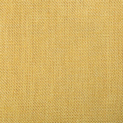 Kravet KRAVET CONTRACT 34926-14