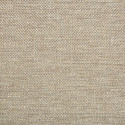 Kravet KRAVET CONTRACT 34926-1511