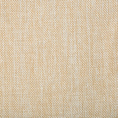 Kravet KRAVET CONTRACT 34926-1601