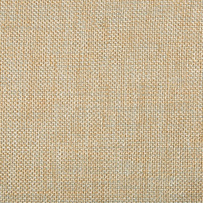 Kravet KRAVET CONTRACT 34926-1611