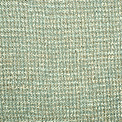 Kravet KRAVET CONTRACT 34926-1615