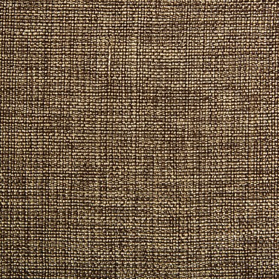 Kravet KRAVET CONTRACT 34926-1621